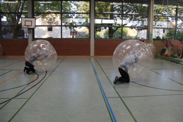 Bubble-Soccer 42
