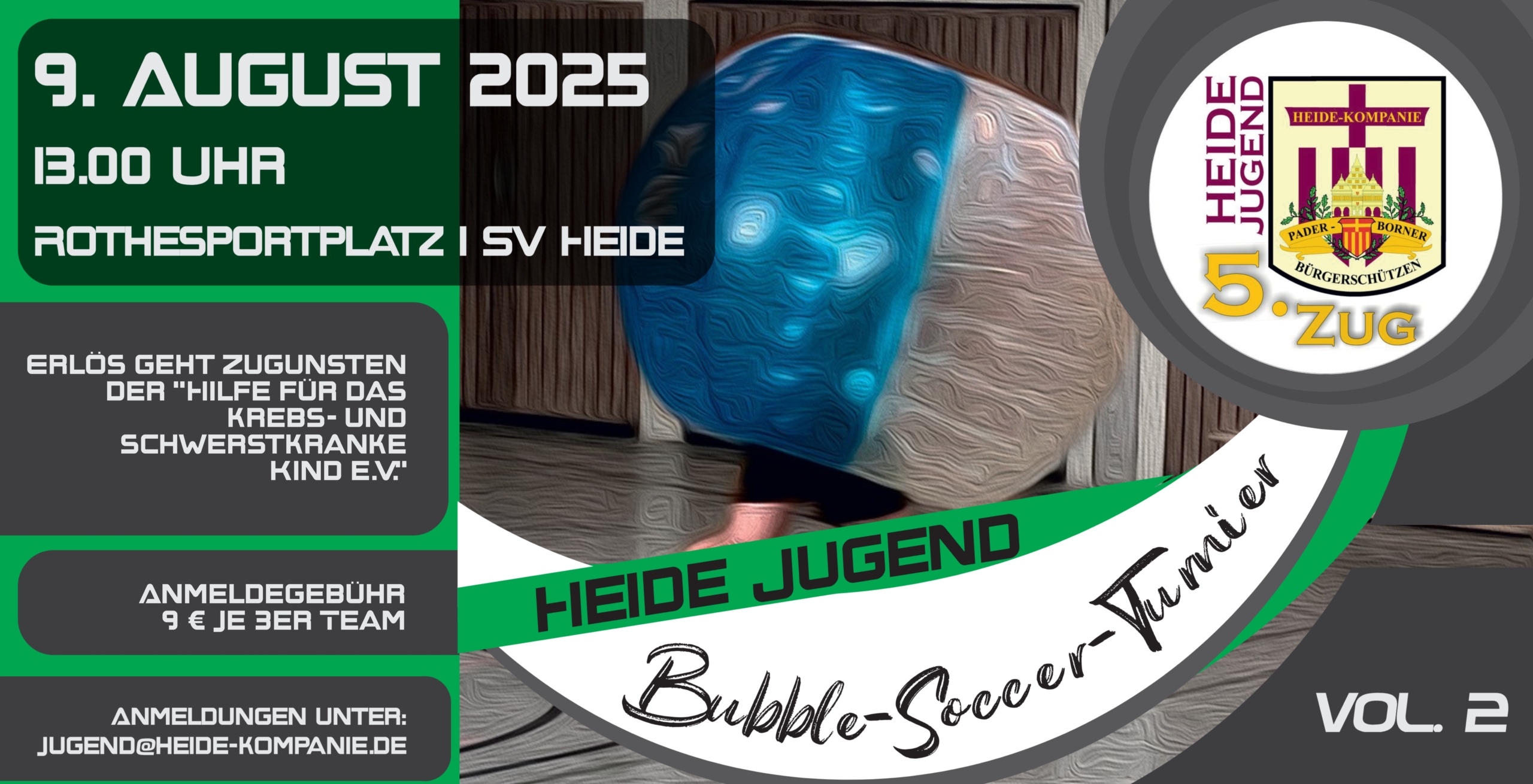 Bubble Soccer 2025 (1)