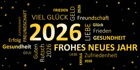 91385045-frohes-neues-jahr-2026-und-wünsche